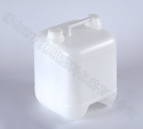 10升方桶 10升方桶